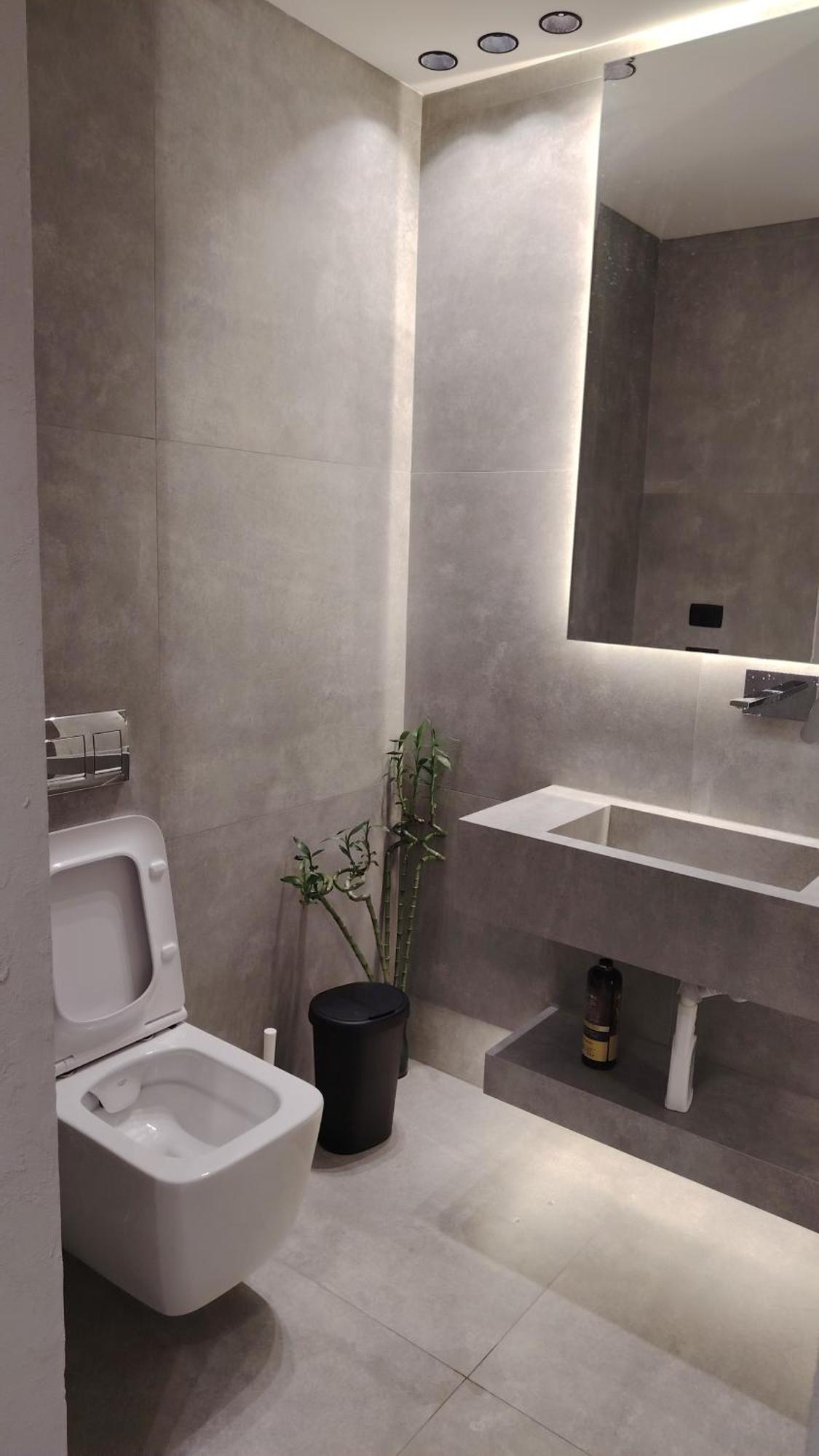 Rooftop One Room غرفه نوم فقط Amman Eksteriør bilde